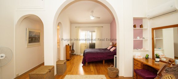 Villa T4 em Kiti, Cyprus N.º 25707 24