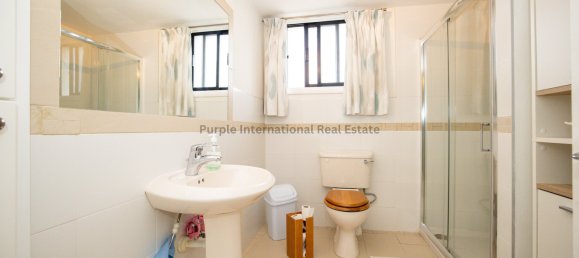 Villa T4 em Kiti, Cyprus N.º 25707 20