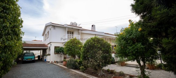 Villa T4 em Kiti, Cyprus N.º 25707 18