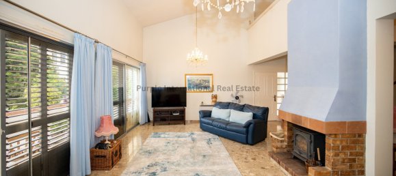 Villa T4 em Kiti, Cyprus N.º 25707 27