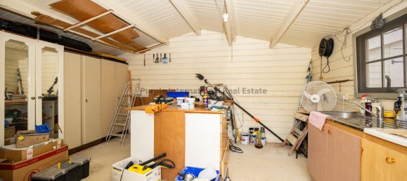 Villa T4 em Kiti, Cyprus N.º 25707 13