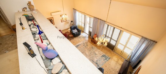 Villa T4 em Kiti, Cyprus N.º 25707 7