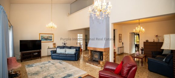 Villa T4 em Kiti, Cyprus N.º 25707 9