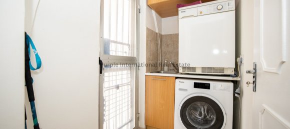 Villa T4 em Kiti, Cyprus N.º 25707 21