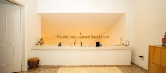 Villa T4 em Kiti, Cyprus N.º 25707 19