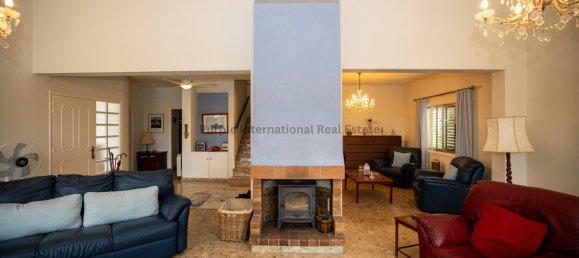 Villa T4 em Kiti, Cyprus N.º 25707 29