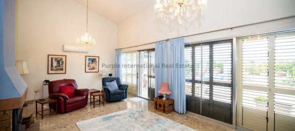 Villa T4 em Kiti, Cyprus N.º 25707 30