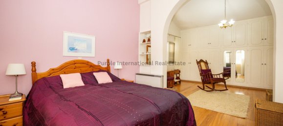 Villa T4 em Kiti, Cyprus N.º 25707 6