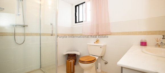 Villa T4 em Kiti, Cyprus N.º 25707 23