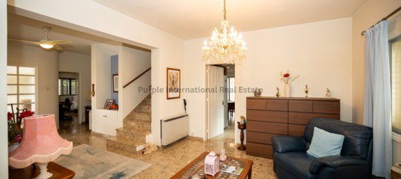 Villa T4 em Kiti, Cyprus N.º 25707 8