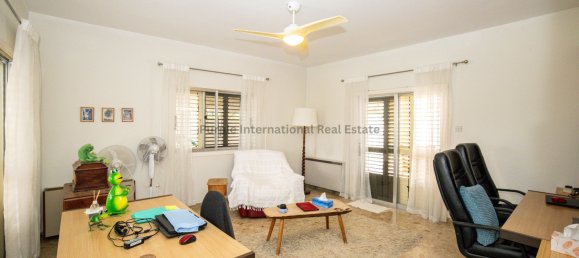 Villa T4 em Kiti, Cyprus N.º 25707 26