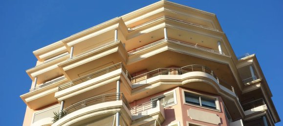 3 chambres appartement à vendre à Piraeus, Attica, Greece № 57202 7