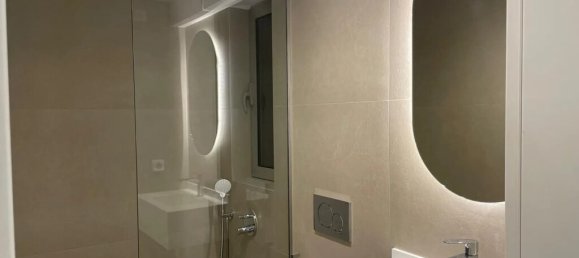 3 chambres appartement à vendre à Piraeus, Attica, Greece № 57202 2