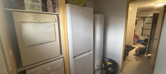 Дом с 5 спальнями в Мареше, Франция № 103158 20