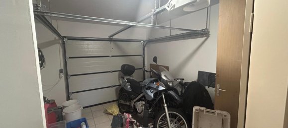 Дом с 5 спальнями в Мареше, Франция № 103158 22