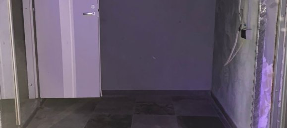 Коммерческая недвижимость 55м² в Портичи, Италия № 349398 6