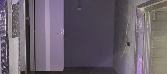 Коммерческая недвижимость 55м² в Портичи, Италия № 349398 7