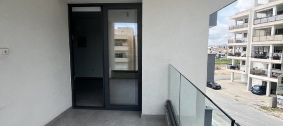 1 Schlafzimmer Wohnung in Larnaca, Zypern, Nr. 173207 4