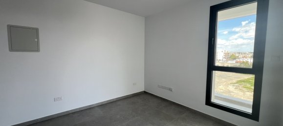 1 Schlafzimmer Wohnung in Larnaca, Zypern, Nr. 173207 10