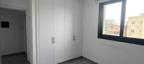 1 Schlafzimmer Wohnung in Larnaca, Zypern, Nr. 173207 3
