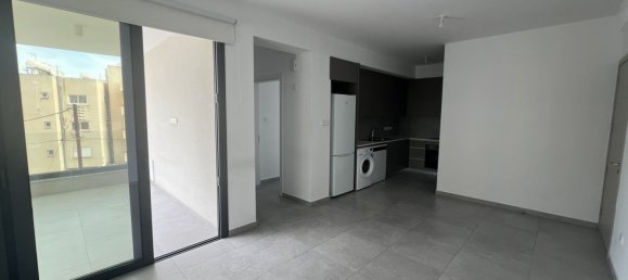 1 Schlafzimmer Wohnung in Larnaca, Zypern, Nr. 173207 2