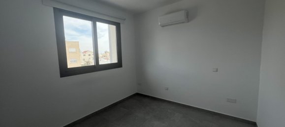 1 Schlafzimmer Wohnung in Larnaca, Zypern, Nr. 173207 5