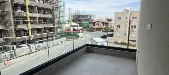 1 Schlafzimmer Wohnung in Larnaca, Zypern, Nr. 173207 6