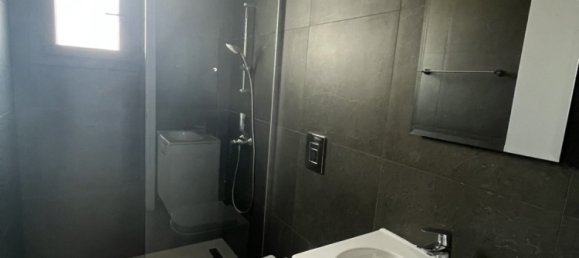 1 Schlafzimmer Wohnung in Larnaca, Zypern, Nr. 173207 8