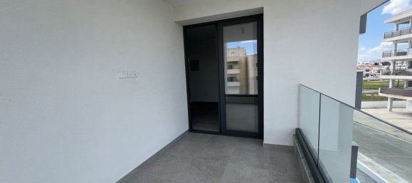 1 Schlafzimmer Wohnung in Larnaca, Zypern, Nr. 173207 11