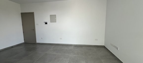 1 Schlafzimmer Wohnung in Larnaca, Zypern, Nr. 173207 9