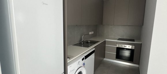 1 Schlafzimmer Wohnung in Larnaca, Zypern, Nr. 173207 7