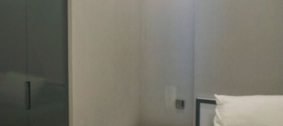 2 bedrooms Apartment in District 1, Vietnam No. 18038 14