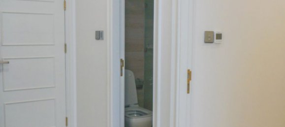 2 bedrooms Apartment in District 1, Vietnam No. 18038 15