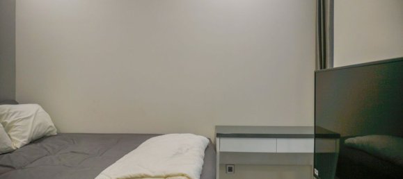 2 bedrooms Apartment in District 1, Vietnam No. 18038 16