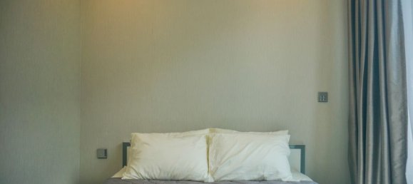 2 bedrooms Apartment in District 1, Vietnam No. 18038 10