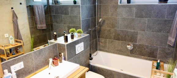 3-salle Appartement à Axams, Austria No. 170215 6