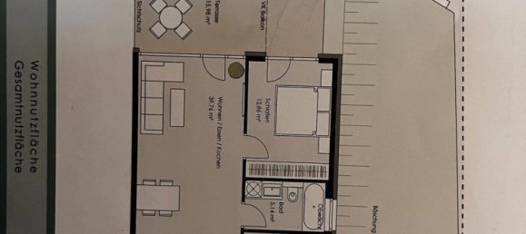 3-salle Appartement à Axams, Austria No. 170215 12