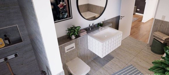 3 bedrooms Bungalow in Leipzig, Germany No. 324401 11