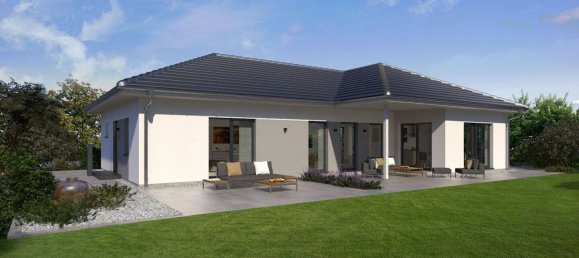 3 bedrooms Bungalow in Leipzig, Germany No. 324401 4