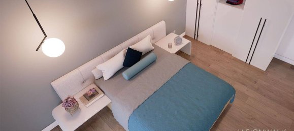 3 bedrooms Bungalow in Leipzig, Germany No. 324401 12