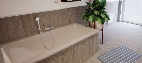 3 bedrooms Bungalow in Leipzig, Germany No. 324401 10