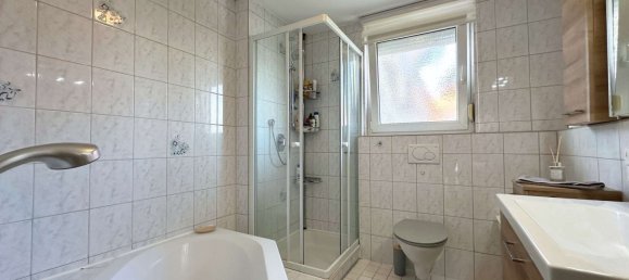 4 غرف نوم تاون هاوس في Heilbronn, Germany رقم 317368 20