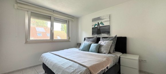 4 غرف نوم تاون هاوس في Heilbronn, Germany رقم 317368 16