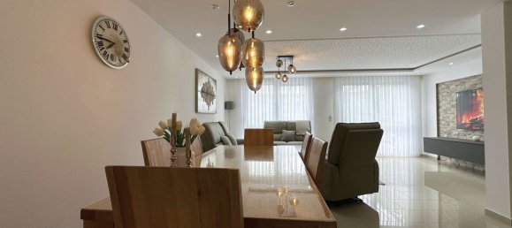 4 غرف نوم تاون هاوس في Heilbronn, Germany رقم 317368 10