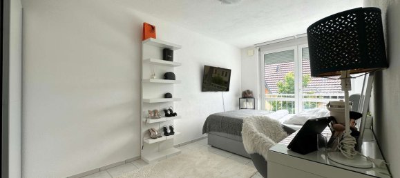 4 غرف نوم تاون هاوس في Heilbronn, Germany رقم 317368 15