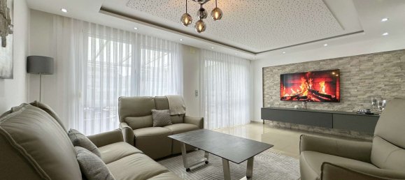 4 غرف نوم تاون هاوس في Heilbronn, Germany رقم 317368 6