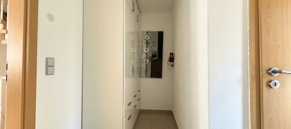 4 غرف نوم تاون هاوس في Heilbronn, Germany رقم 317368 28