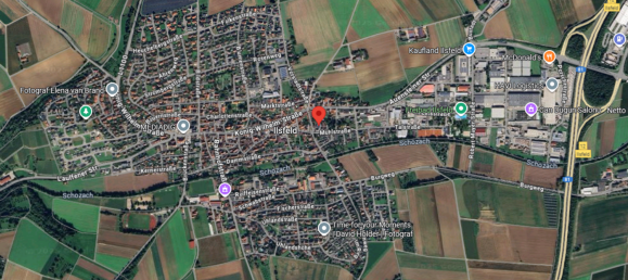 4 غرف نوم تاون هاوس في Heilbronn, Germany رقم 317368 35