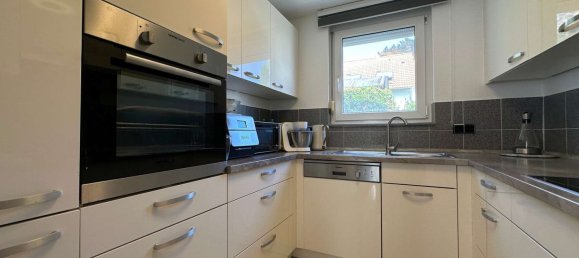 4 غرف نوم تاون هاوس في Heilbronn, Germany رقم 317368 13