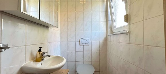 4 غرف نوم تاون هاوس في Heilbronn, Germany رقم 317368 27